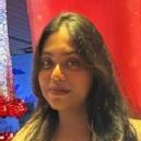 Photo of Airam A.