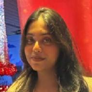 Airam A. Class 10 trainer in Prayagraj
