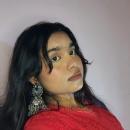Photo of Vishakha B.