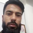 Photo of Amir Qayoom