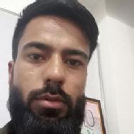 Amir Qayoom Class 10 trainer in Srinagar