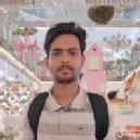 Photo of Anuj Kumar Srivastava