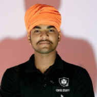Pritam Kumar Class 10 trainer in Siwan