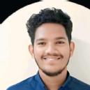 Photo of Praveen Chennu