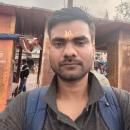 Photo of Abhinav Singh
