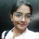 Diksha B. photo