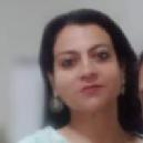 Rashi D. photo