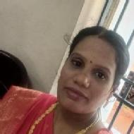 Thangeswari T Class I-V Tuition trainer in Chennai