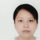 Sorokhaibam L. photo