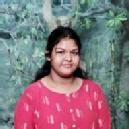 Abhisikta H. Class 10 Tuition trainer in Ghatal