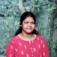 Abhisikta H. Class 10 trainer in Ghatal