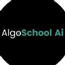 AlgoSchool AI IT Courses institute in Jalandhar