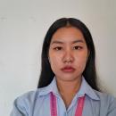 Photo of Keneiwenuo S.