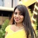 Photo of Apoorva M.