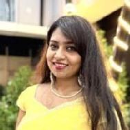 Apoorva M. UPSC Exams trainer in Bangalore