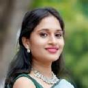 Photo of Akshita R.
