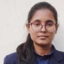 Photo of Priya S.
