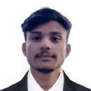 Raj Rawal Tuition trainer in Sikandrabad