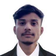 Raj Rawal Engineering Diploma Tuition trainer in Sikandrabad