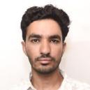 Photo of Ajay Kumar