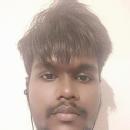 Photo of Yogish Reddy