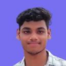 Photo of Purnachandra Pradhan