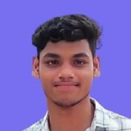 Purnachandra Pradhan Class I-V Tuition trainer in Sambalpur