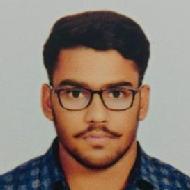 Anmol Class 10 trainer in Noida