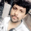 Photo of Md Jabir Alam