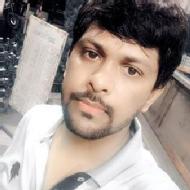 Md Jabir Alam Class 12 Tuition trainer in Kolkata
