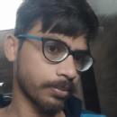 Manjunatha Naik N Tuition trainer in Pavagada