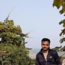 Vinay Kumar Mishra photo