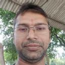 Tarun Kumar Class 12 Tuition trainer in Fatehgarh