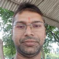 Tarun Kumar Class 12 Tuition trainer in Fatehgarh