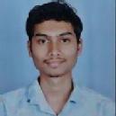 Anshuman Ambulkar photo