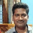 Ashok Kumar Addala Class 11 Tuition trainer in Parvatipuram
