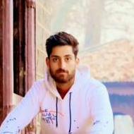 Mir Class 12 Tuition trainer in Qazigund