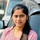 Photo of Shivani