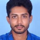 Kandhal S Jadeja Tuition trainer in Porbandar