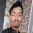 Swapnajit Behera photo