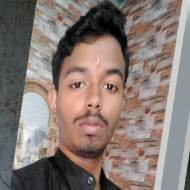 Swapnajit Behera Class I-V Tuition trainer in Balana