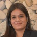 Photo of Ayushi S.