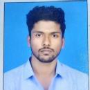 Photo of Akilan