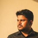 Photo of Prathap Shetty