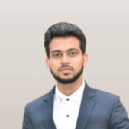 Saif Uddin Mondal Class 10 Tuition trainer in Burdwan