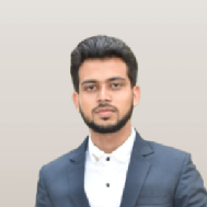 Saif Uddin Mondal Class 10 trainer in Burdwan