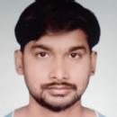 Photo of Bittu Kumar