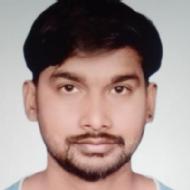 Bittu Kumar Class I-V Tuition trainer in Ranchi