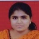 Photo of Nargis T.