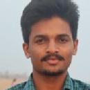 Prajwal M Naik photo